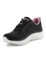 GO model 21814388 - Skechers GO model 21814388 - Skechers