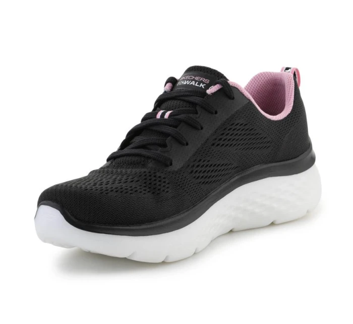 GO model 21814388 - Skechers GO model 21814388 - Skechers