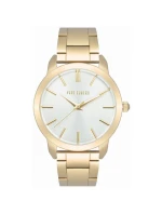 Dámské hodinky model 21806127 + BOX - Paul Lorens Dámské hodinky model 21806127 + BOX - Paul Lorens