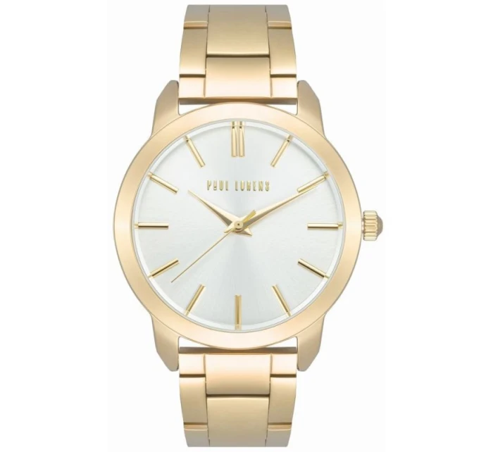 Dámské hodinky model 21806127 + BOX - Paul Lorens Dámské hodinky model 21806127 + BOX - Paul Lorens