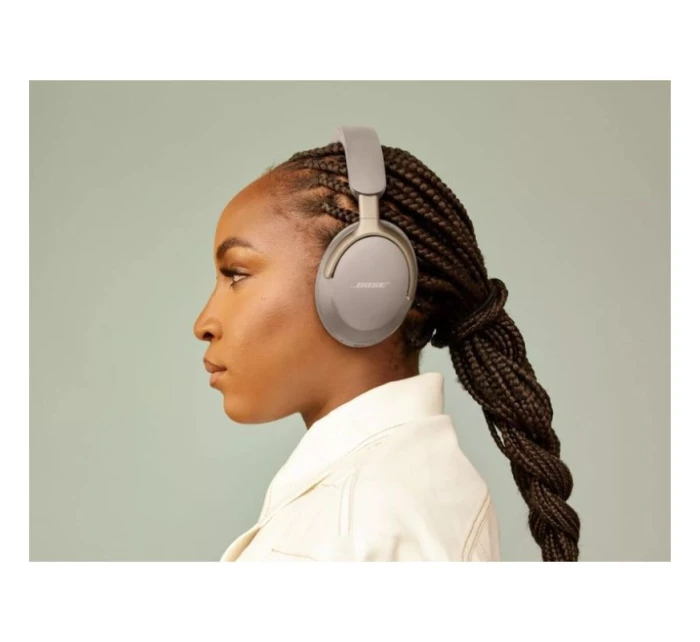 Sluchátka  Ultra model 21862613