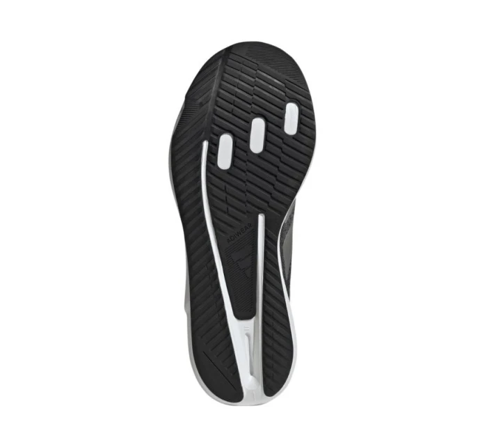 Pánská běžecká obuv adidas Duramo SL 2 šedá model 21942648 - On Running