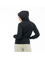 Dámská mikina LADY model 22063147 - Hi-Tec Dámská mikina LADY model 22063147 - Hi-Tec
