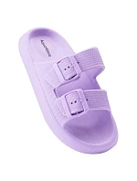 Dámské žabky model 22151307 WMNS - AquaWave