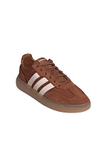 Dámske topánky adidas Barreda Decode IH1443