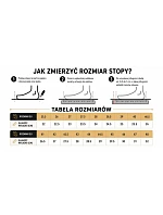 Detská obuv Froddo (G2130369-19) Detská obuv Froddo (G2130369-19)