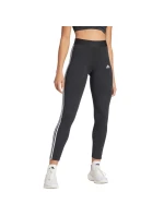 Dámske legíny Essentials W GL0723 - Adidas