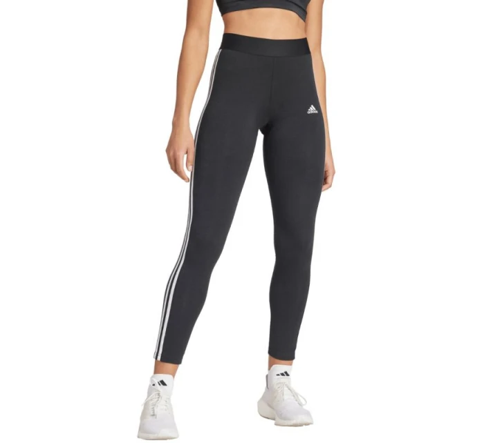 Dámske legíny Essentials W GL0723 - Adidas