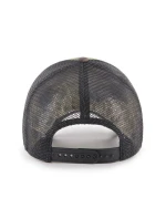 Baseballová čepice Brand Trucker NHL model 21404202 - 47 Brand