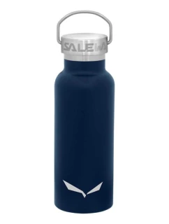 Termo láhev  s izolací z nerezové oceli l model 21324828 - Salewa