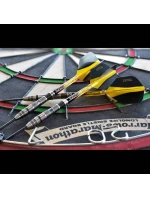 model 21340601 - Harrows model 21340601 - Harrows