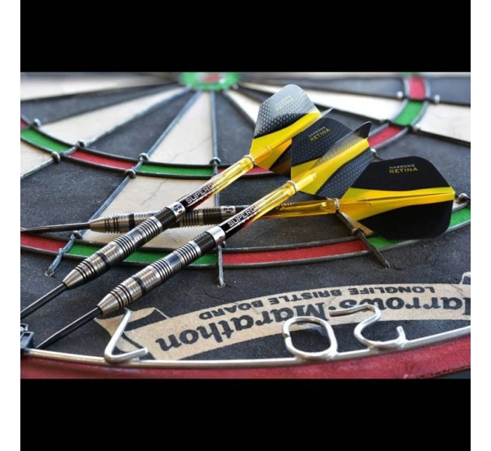 model 21340601 - Harrows model 21340601 - Harrows