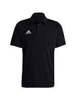 Pánské tričko Entrada 22 Polo M model 17102456 - ADIDAS
