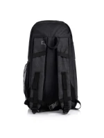 Termobatoh Meteor Arctic 74654 Termobatoh Meteor Arctic 74654