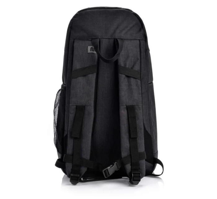 Termobatoh Meteor Arctic 74654 Termobatoh Meteor Arctic 74654