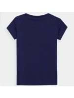 Tričko W model 21424268 30S - 4F