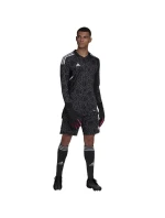 Brankárske tričko adidas Condivo 22 Jersey Long Slevee M HB1615 men