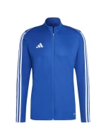 Pánská mikina Tiro 23 League Training Track Top M model 18185050 - ADIDAS