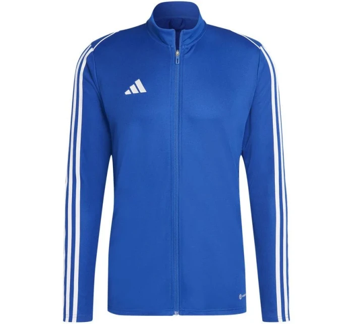 Pánská mikina Tiro 23 League Training Track Top M model 18185050 - ADIDAS