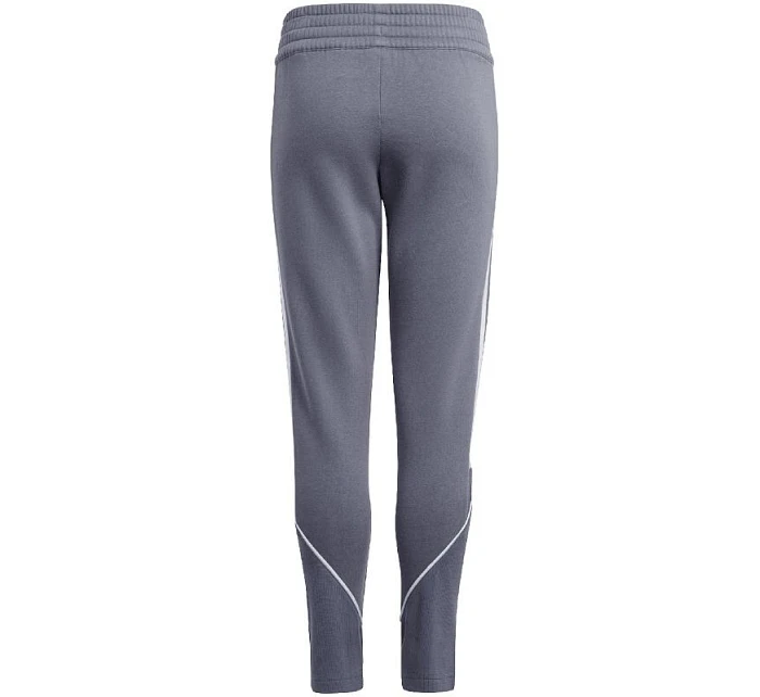 Juniorské tepláky Tiro 23 League HZ3020 - Adidas