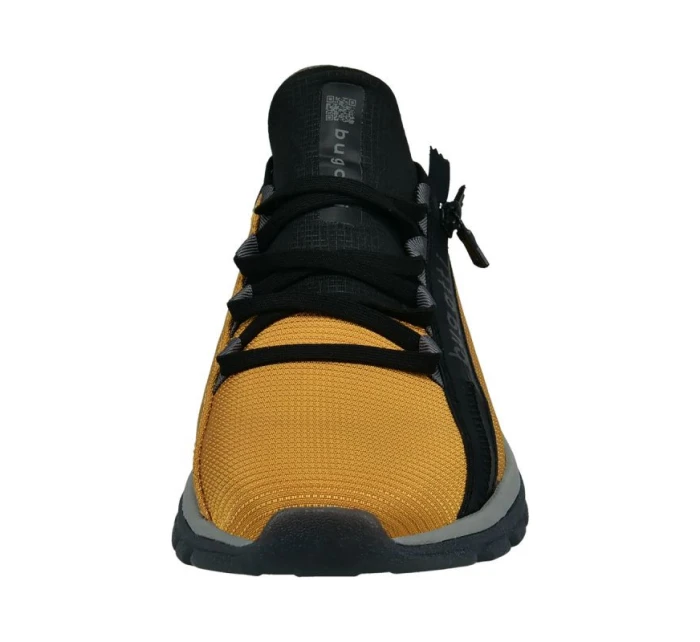 Pánska obuv M 342-ADX60-6969-5010 - Bugatti