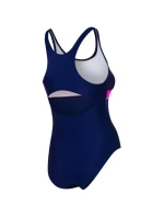 Aqua-Speed Emily Jr plavky farba 47