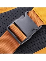 Vrecúško Iguana Edgos, obličky 92800498698 Vrecúško Iguana Edgos, obličky 92800498698