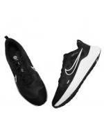 Topánky Nike Downshifter 12 M DD9293-001