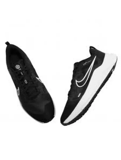 Topánky Nike Downshifter 12 M DD9293-001