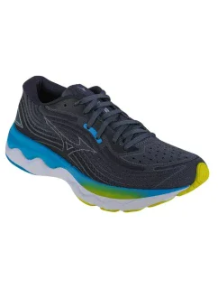 Bežecká obuv Mizuno Wave Skyrise 4 M J1GC230951