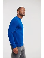 Russell Athletic 262M Mikina "Authentic" 10.262M natural Russell Athletic 262M Mikina "Authentic" 10.262M natural