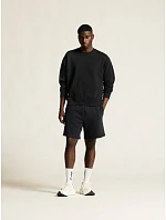 Frequent Sweatshirt M Pánská mikina black model 22467719 - Craft Corporate Frequent Sweatshirt M Pánská mikina black model 22467719 - Craft Corporate