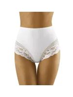 model 18030259 kolor:biały - Wol-Bar