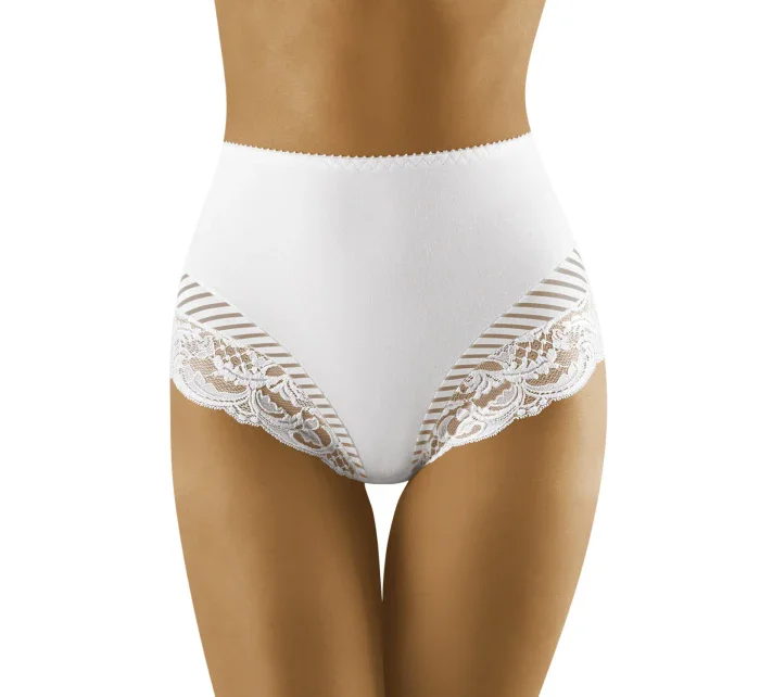 model 18030259 kolor:biały - Wol-Bar