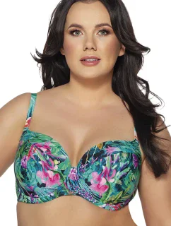 Ava SK-205 MAXI farba:raj