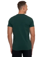 Moraj OTS1500-004 farba:khaki Moraj OTS1500-004 farba:khaki