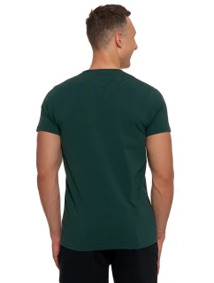 model 21305923 - Moraj