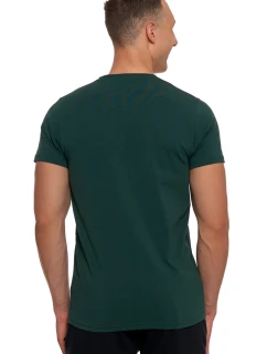 model 21305923 - Moraj