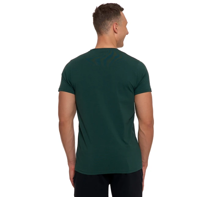 Moraj OTS1500-004 farba:khaki Moraj OTS1500-004 farba:khaki