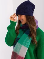 AT CZ 23250 cap.36P tmavo modrá