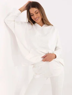 Súprava EM KMPL 861.04X ecru