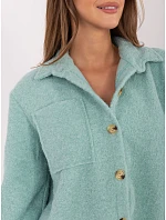 Bunda IT KR 22292.01 mint Bunda IT KR 22292.01 mint