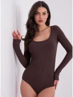 Karoséria RV BO A1047.94 tmavohnedá Karoséria RV BO A1047.94 tmavohnedá