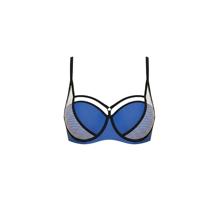 Vrchný diel plaviek Emily M-817 (4) - Marko