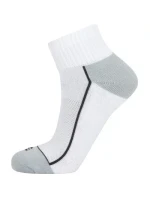 Unisex ponožky model 20564121 - Endurance Unisex ponožky model 20564121 - Endurance