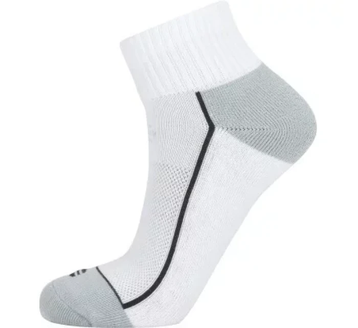 Unisex ponožky model 20564121 - Endurance Unisex ponožky model 20564121 - Endurance