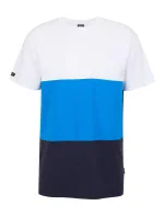 Pánské triko SAM73 model 20456456 - SAM 73 Pánské triko SAM73 model 20456456 - SAM 73