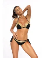 Dámske dvojdielne plavky Marietta M-628 - Marko