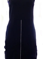 Šaty kaliémie - Favab