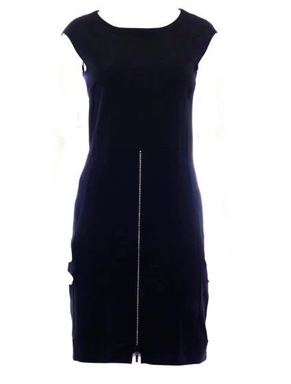 Šaty model 890003 - Favab Šaty model 890003 - Favab